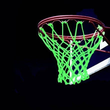 Load image into Gallery viewer, Glowing Basketball Net