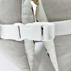 Portable Baby Bed