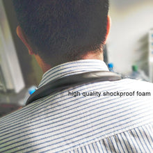 Load image into Gallery viewer, Lazy Neck Phone Holder