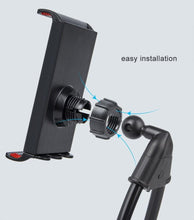 Load image into Gallery viewer, Lazy Neck Phone Holder