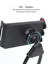 Load image into Gallery viewer, Lazy Neck Phone Holder