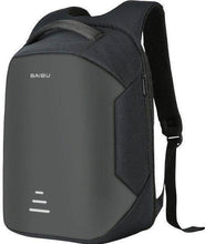 Load image into Gallery viewer, Anti-Theft USB Charging Laptop Backpack