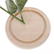 Load image into Gallery viewer, Enchanted Rose Flower Lamp