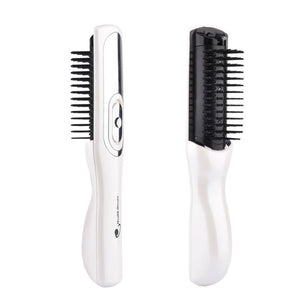 Laser Hair Comb