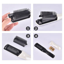 Load image into Gallery viewer, Laser Hair Comb