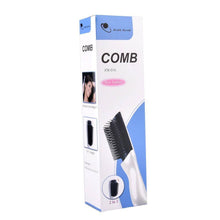 Load image into Gallery viewer, Laser Hair Comb