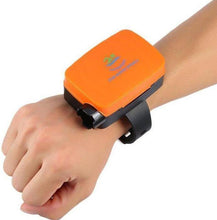Load image into Gallery viewer, Lifesaving Inflatable Swim Rescue Bracelet