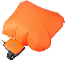 Load image into Gallery viewer, Lifesaving Inflatable Swim Rescue Bracelet