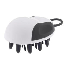 Load image into Gallery viewer, Deep Care Scalp Massage