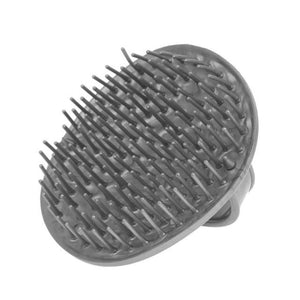 Deep Care Scalp Massage