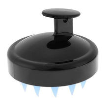 Load image into Gallery viewer, Deep Care Scalp Massage