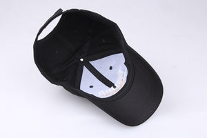 Make America Great Again Trump 2020 Baseball Cap