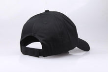 Load image into Gallery viewer, Make America Great Again Trump 2020 Baseball Cap