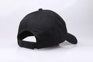 Make America Great Again Trump 2020 Baseball Cap