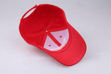 Load image into Gallery viewer, Make America Great Again Trump 2020 Baseball Cap