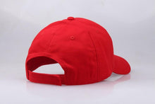 Load image into Gallery viewer, Make America Great Again Trump 2020 Baseball Cap
