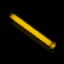 Load image into Gallery viewer, Outdoor Survival Emergency Tritium Gas Light Tube