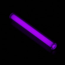 Load image into Gallery viewer, Outdoor Survival Emergency Tritium Gas Light Tube