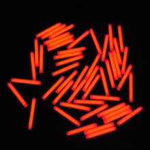 Load image into Gallery viewer, Outdoor Survival Emergency Tritium Gas Light Tube