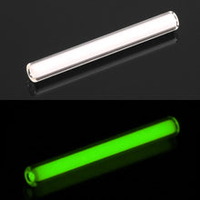 Load image into Gallery viewer, Outdoor Survival Emergency Tritium Gas Light Tube