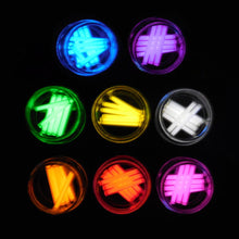 Load image into Gallery viewer, Outdoor Survival Emergency Tritium Gas Light Tube