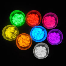 Load image into Gallery viewer, Outdoor Survival Emergency Tritium Gas Light Tube