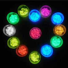 Load image into Gallery viewer, Outdoor Survival Emergency Tritium Gas Light Tube