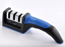 Load image into Gallery viewer, Professional Knife Sharpener