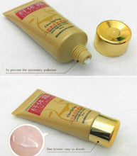 Load image into Gallery viewer, Professional Slimming Cream