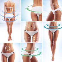 Load image into Gallery viewer, Professional Slimming Cream