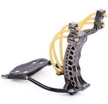 Load image into Gallery viewer, Professional Tactical Slingshot