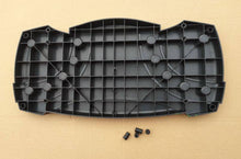 Load image into Gallery viewer, Push Up Rack Board Training Set with Hand Bar