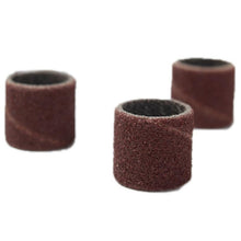 Load image into Gallery viewer, Quick and easy Automatic electric pet nail clippers dog cat Grooming Care Grinder Trimmer Clipper File Tool cleaning supplies