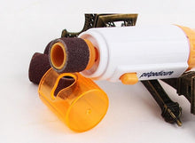 Load image into Gallery viewer, Quick and easy Automatic electric pet nail clippers dog cat Grooming Care Grinder Trimmer Clipper File Tool cleaning supplies