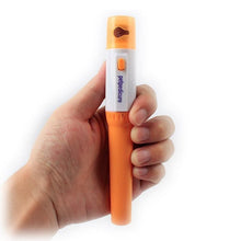 Load image into Gallery viewer, Quick and easy Automatic electric pet nail clippers dog cat Grooming Care Grinder Trimmer Clipper File Tool cleaning supplies