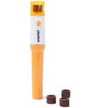 Load image into Gallery viewer, Quick and easy Automatic electric pet nail clippers dog cat Grooming Care Grinder Trimmer Clipper File Tool cleaning supplies