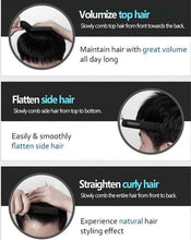 Load image into Gallery viewer, Quick Hair Styler For Men