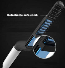 Load image into Gallery viewer, Quick Hair Styler For Men