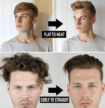 Load image into Gallery viewer, Quick Hair Styler For Men
