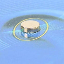 Load image into Gallery viewer, Quit Smoking Fast Magnetic Patch