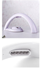 Load image into Gallery viewer, Rainbow Night Light