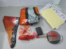 Load image into Gallery viewer, RC Air Fly Fish Shark Toy