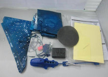 Load image into Gallery viewer, RC Air Fly Fish Shark Toy