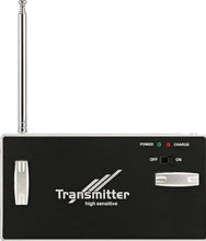 Load image into Gallery viewer, RC Mini Submarine Simulation