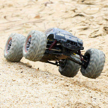 Load image into Gallery viewer, RC Racing Truck