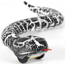 Load image into Gallery viewer, RC Remote Control Rattlesnake