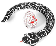 Load image into Gallery viewer, RC Remote Control Rattlesnake