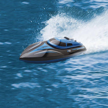 Load image into Gallery viewer, Rc Speed Boat