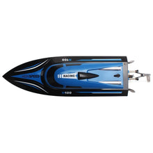 Load image into Gallery viewer, Rc Speed Boat