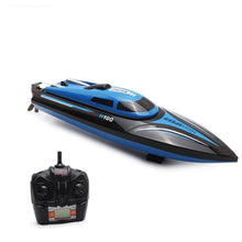 Load image into Gallery viewer, Rc Speed Boat